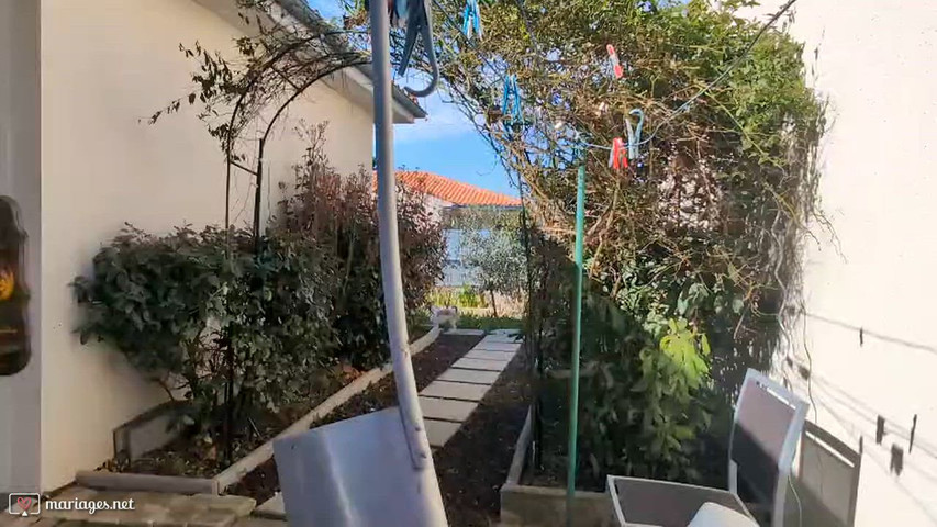 Legitimité...♥️♥️♥️♥️♥️