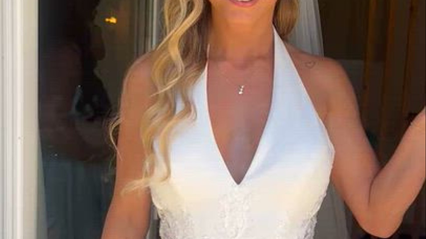 Emma 