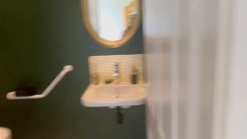 1 ERE VIDEO - FIN DE TRAVAUX