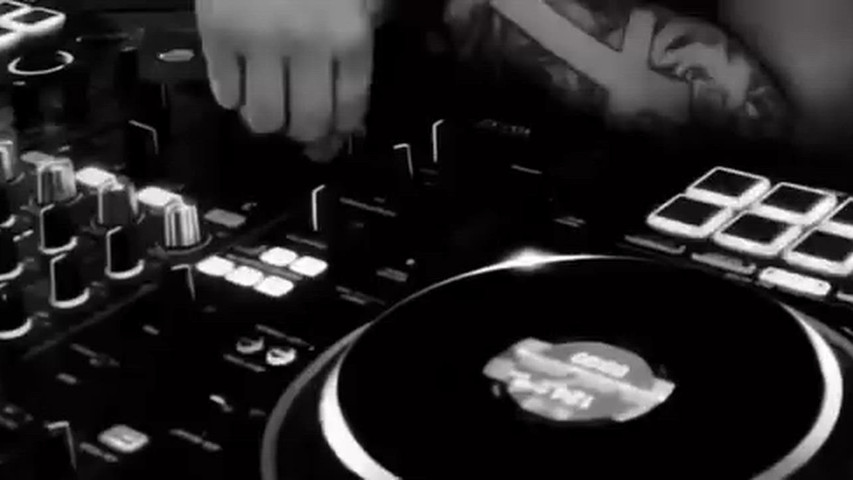 TECHNIQUE 