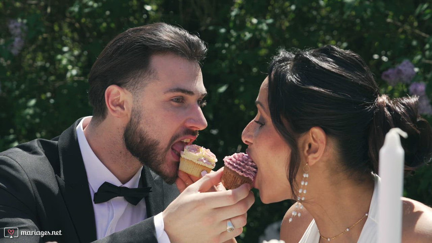  Ana & Axel 