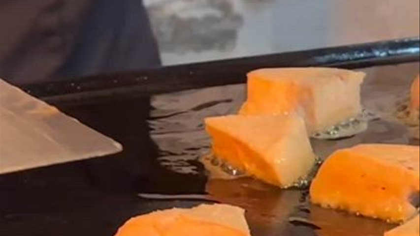 Event'S Traiteur