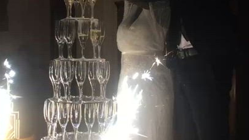 Event'S Traiteur