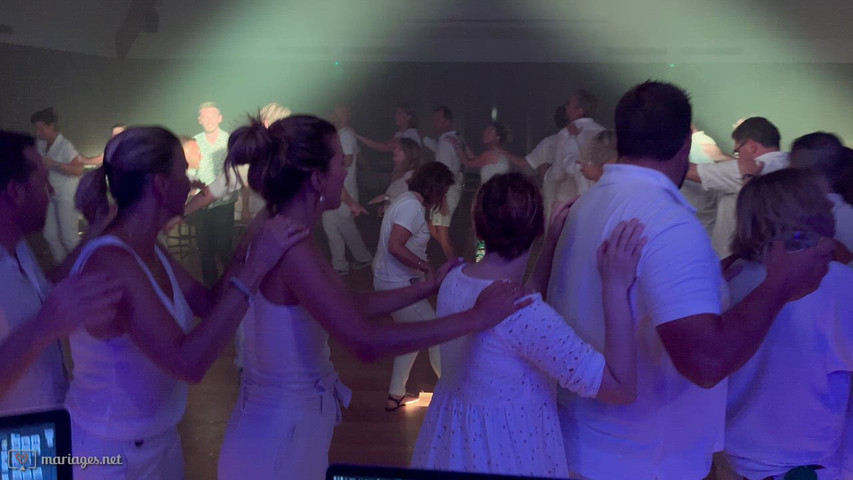 On échappe pas toujours à une queue leuleu