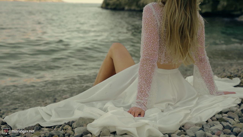 Cassis