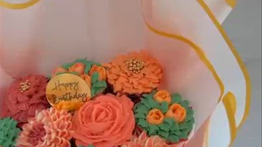 Whatsapp video 2026 02 18 at 09 18 02 177140284320744