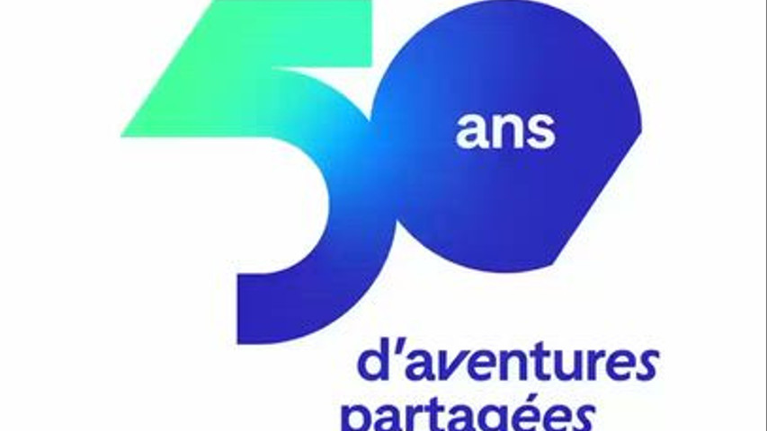 50 ans decathlon 