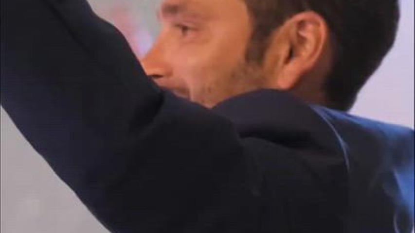 La piste de danse explose celebration de mariage inoubliable 