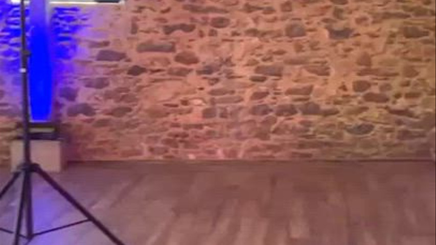 Éclat Sonore 
