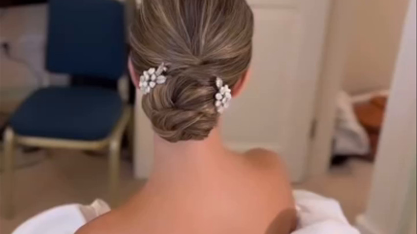 Ramon pecanha hairstylist 3 