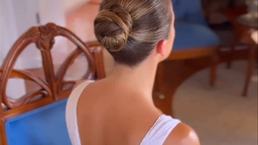 Ramon pecanha hairstylist 4 
