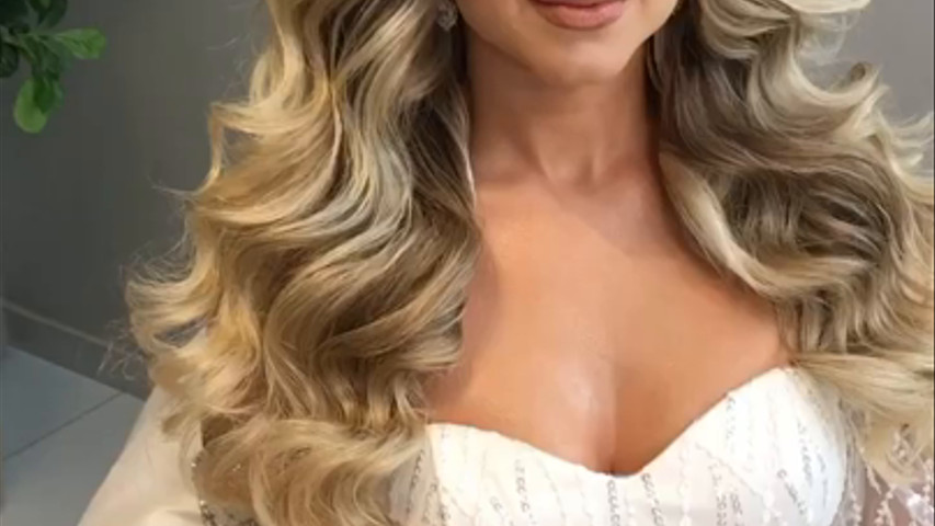 Ramon pecanha hairstylist 5 