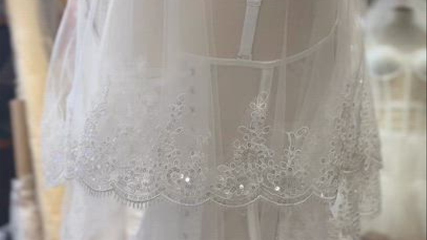 Ensemble Couture