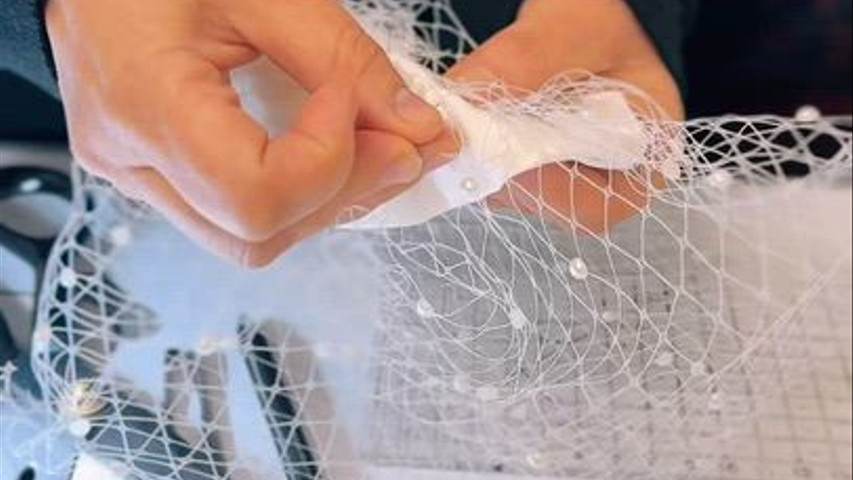 Savoir-faire artisanal