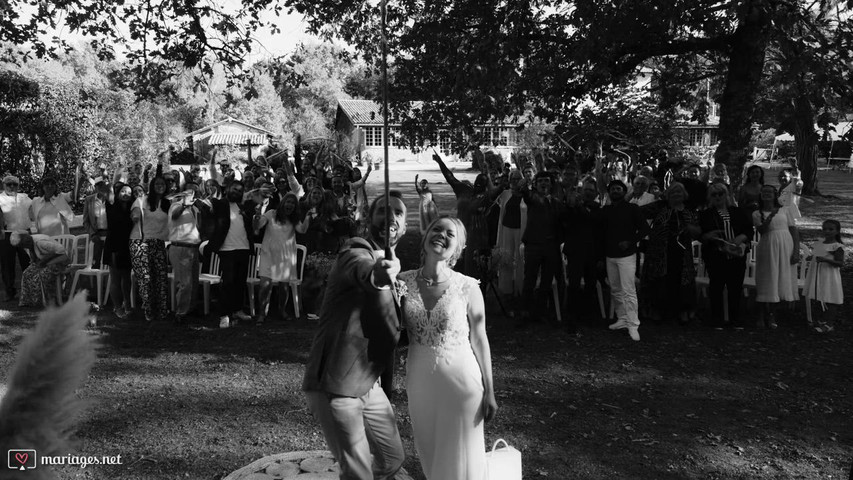 Benoit Faye - Photographe Cameraman