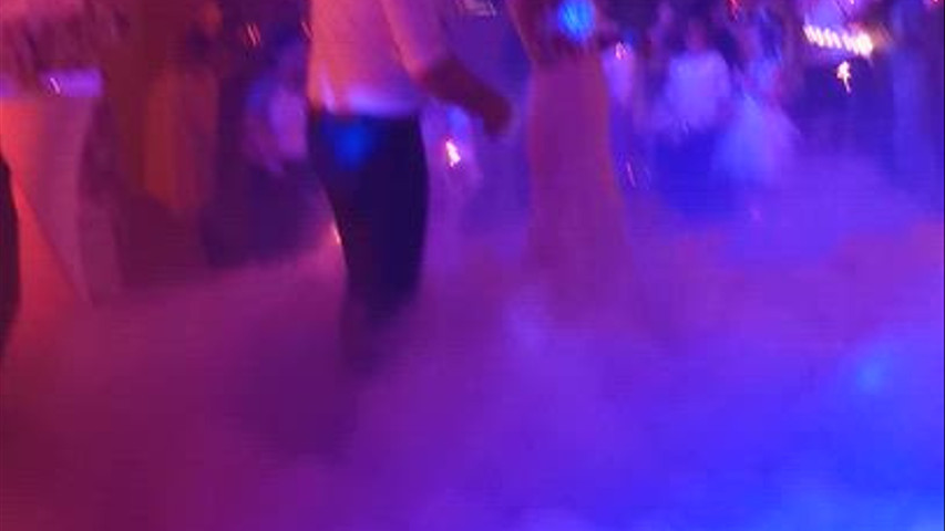 Ouverture De Bal 