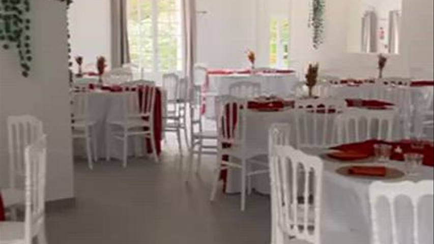 Domaine de Ker Aven