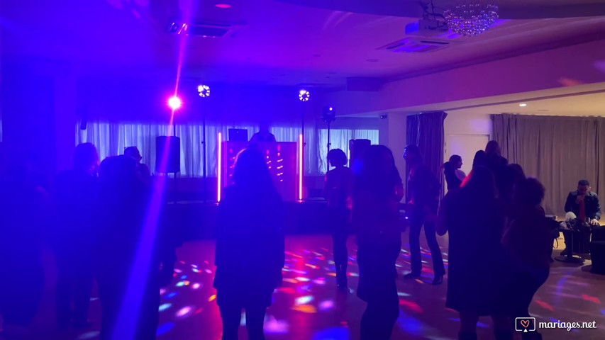 Evenement Entreprise
