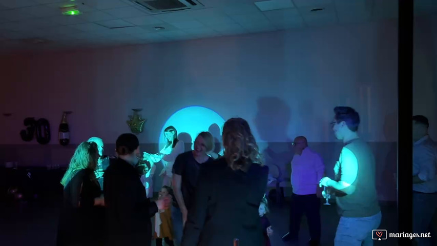 Inarrêtable
