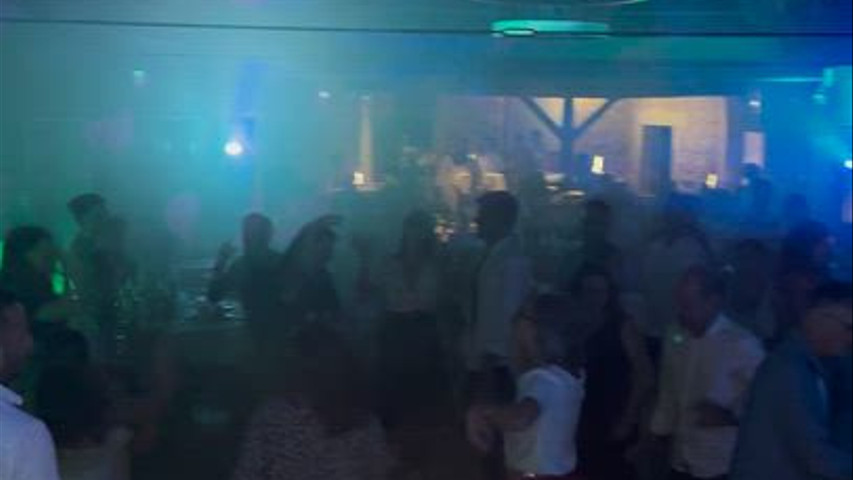 NLX EVENEMENT