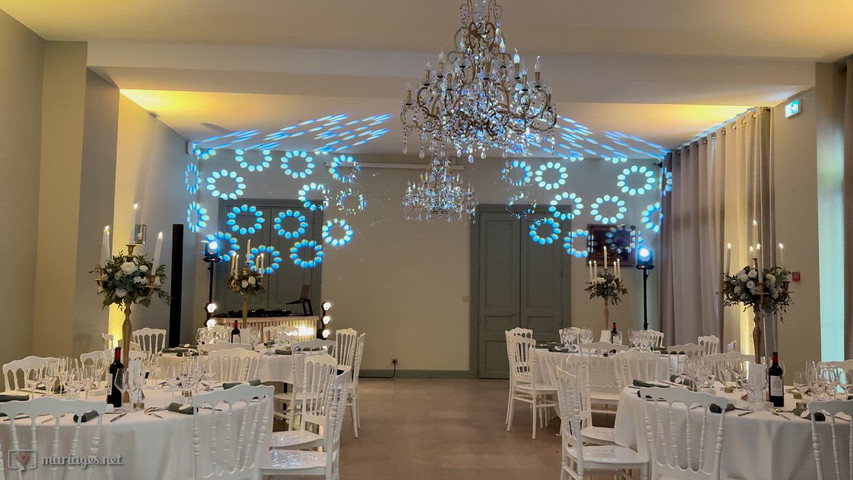 NLX EVENEMENT