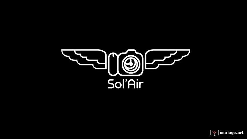 SolAir51