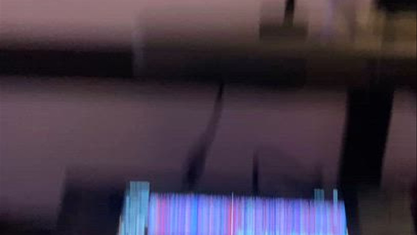 Original dj Set 