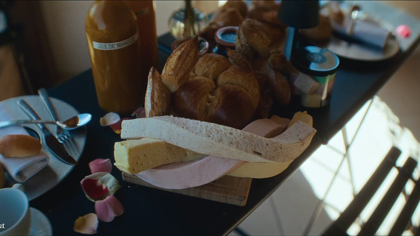 Domaine du Château de Trouhans
