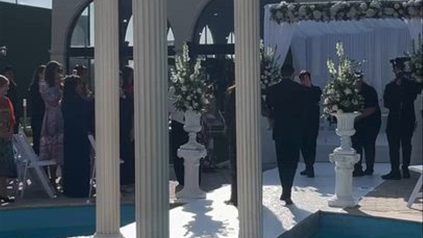 Le Palacio 