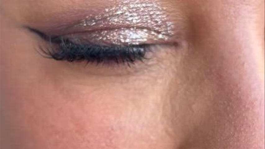Maquillage