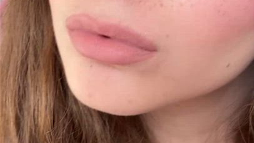 Maquillage pailletée 