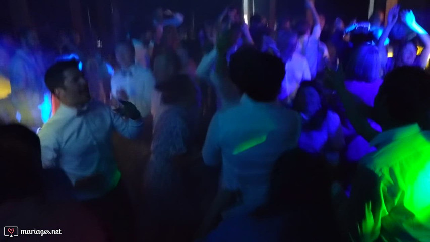 Klade Sono