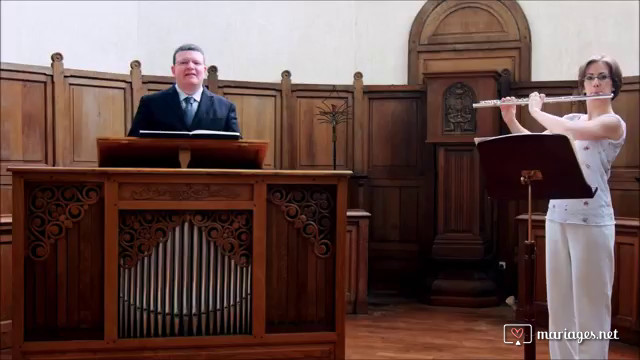 "Bonheur aujourd'hui" (chant d'assemblée)