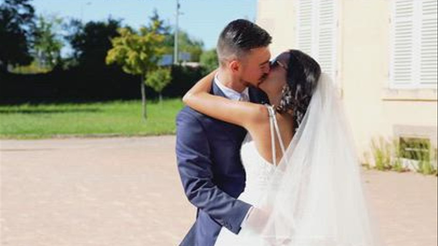 Love is love 