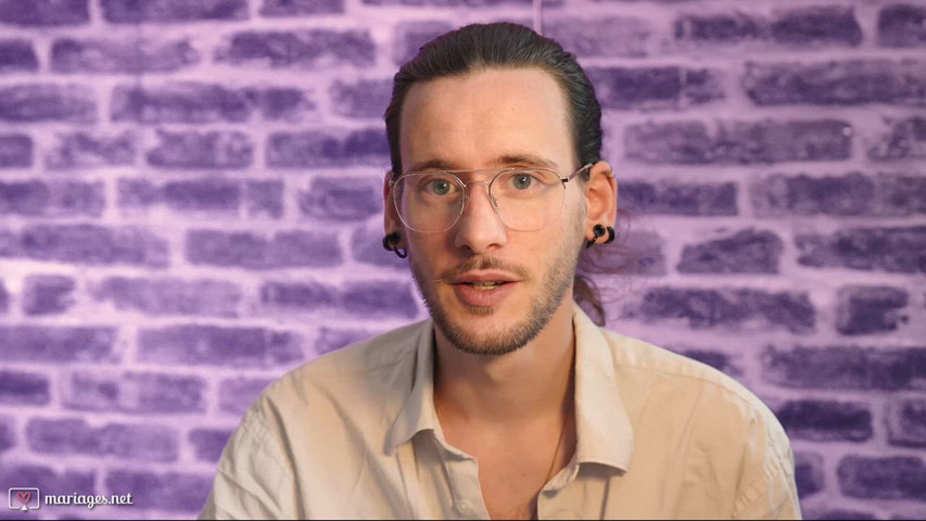 Présentation de mes offres