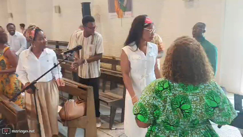 Comment ne pas te louer Seigneur Jésus 