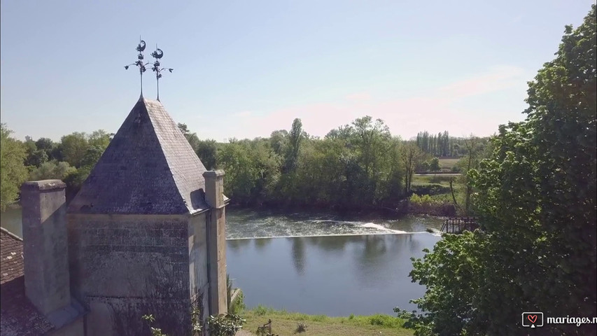 Et si on prenait de la hauteur…  