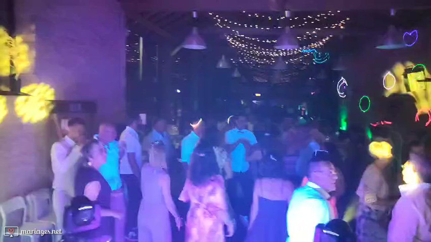 DJ JEJE 86 