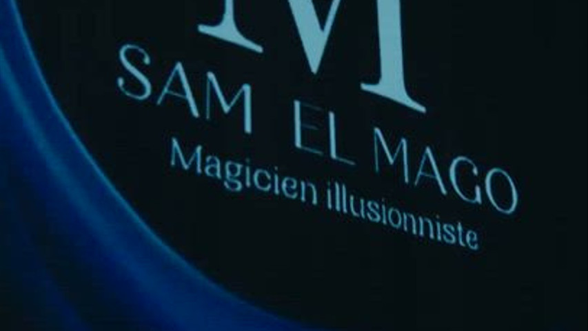 Teaser 
