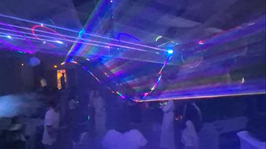 DJ JEJE 86