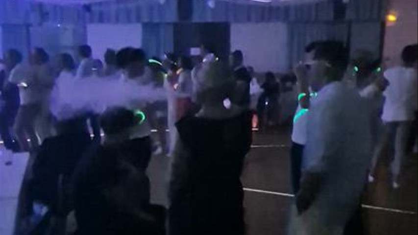 DJ JEJE 86