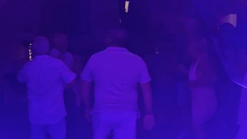 DJ JEJE 86 