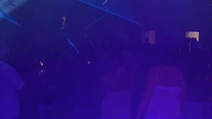 DJ JEJE 86 
