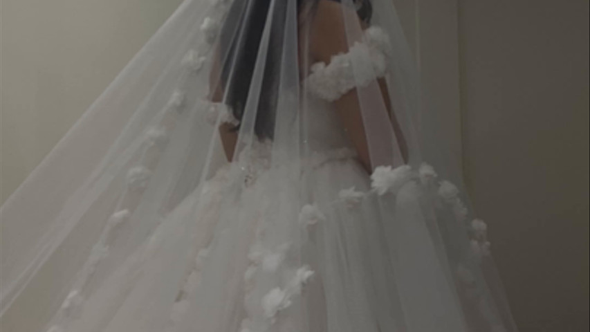 Robe Martika 