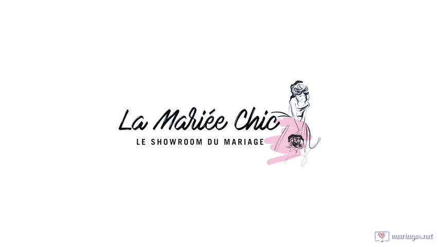Notre concept