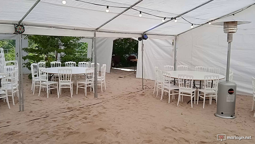 Loc Events