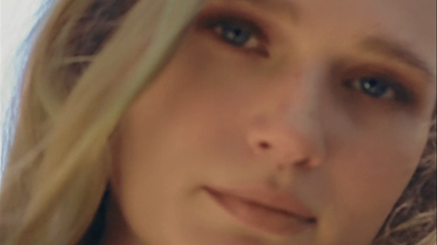 Gloria