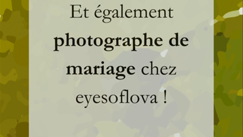 Eyesoflova 