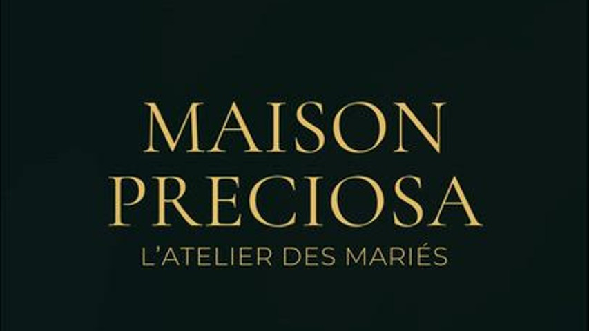 Maison Preciosa