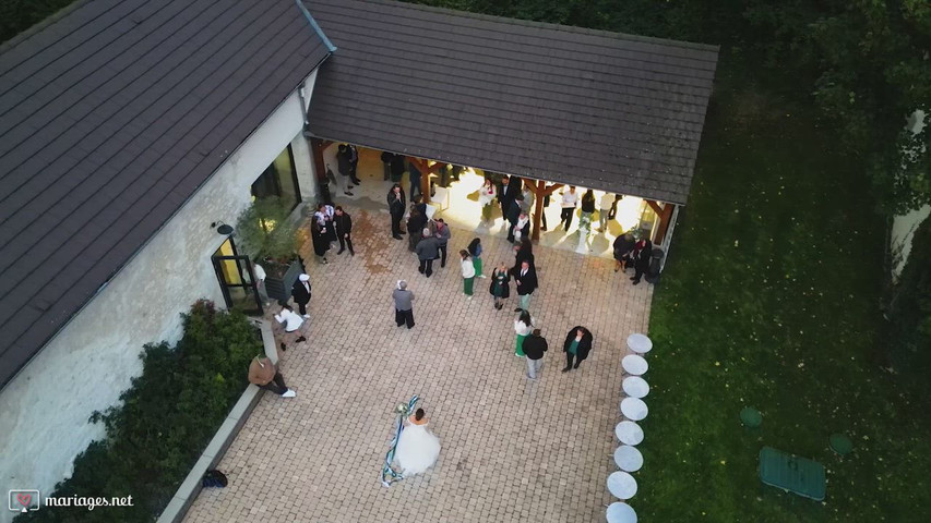 Cygnature Production 